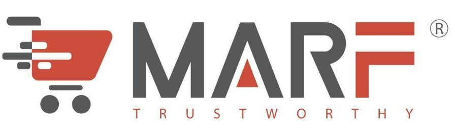 Marf Store
